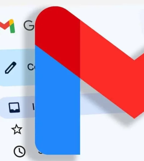 miten poistaa gmail tili