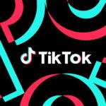 miten poistaa tiktok video