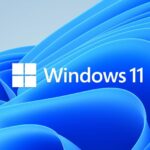 windows 11 ei anna asentaa ohjelmia