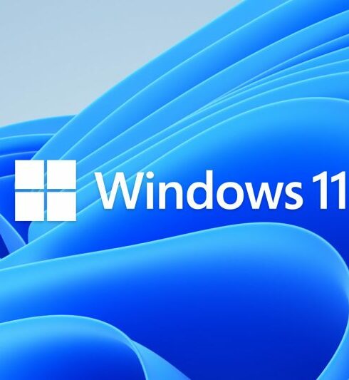 windows 11 ei anna asentaa ohjelmia
