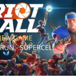 Future Run Päätti Sijoituskierroksen Supercellin Johdolla – Viikon Kooste